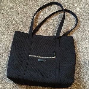 Vera Bradley Tote